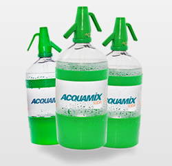 acquamix.png