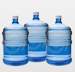 agua-mineral.png