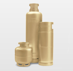 gas-de-cozinha.png